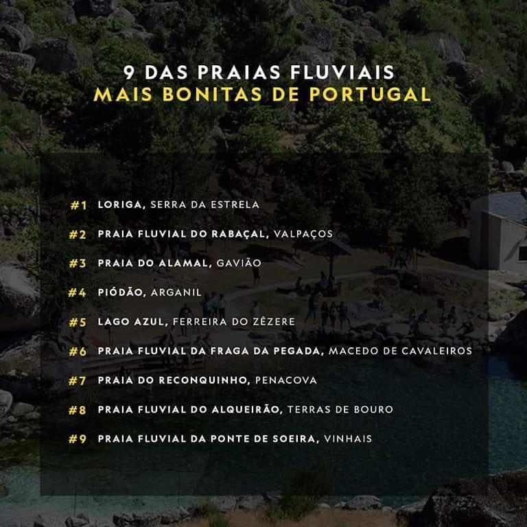Casa do Curral do Chapéu Coja Esterno foto